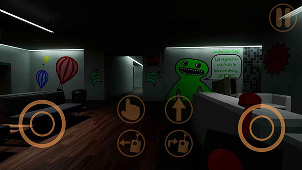 班班幼儿园中文版正版