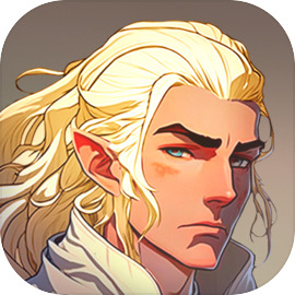 北境叛乱安卓汉化版