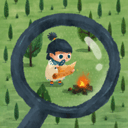 无尽旅图免费版