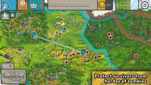 劫后公司全付费解锁版