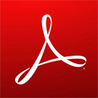 Adobe Acrobat Reader