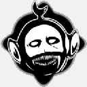 逃离森林(The Tabung)