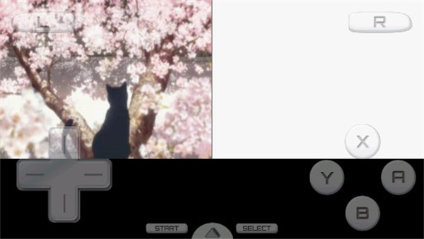 好想告诉你培育的思念汉化版