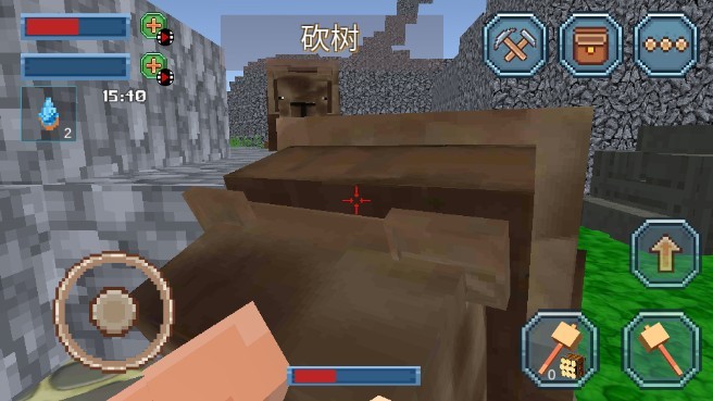 狗熊岭规则怪谈白小羊