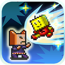 星之开罗君无限道具最新版