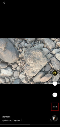 怎么删除作品截图2