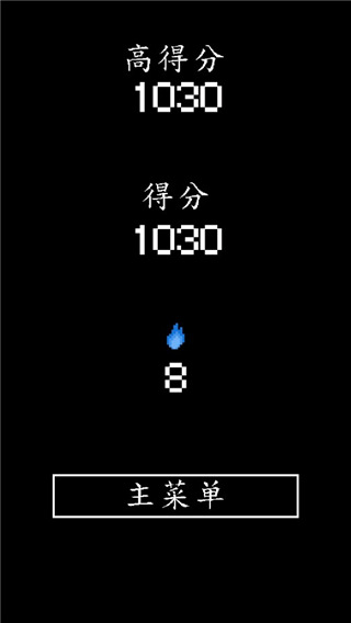 反击游戏(TheCounterOfDeath)