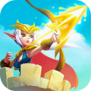 塔塔英雄(AutoChessTD)