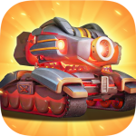 末世部落自带瞄准器