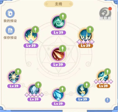 出发吧麦芬图片14