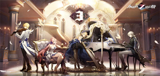 猫咪的秘密森林手机版