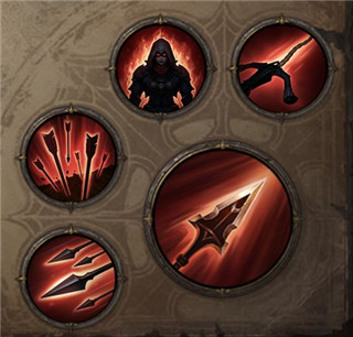 暗黑破坏神不朽20