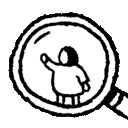 隐藏的家伙中文免费版