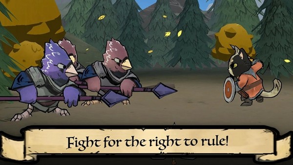 茂林源记内购版