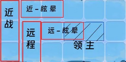 快来当领主官方版