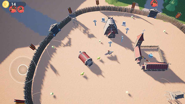 亡灵集结号999999金币