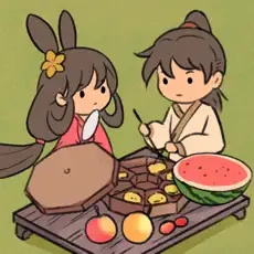 仙山小农正式版