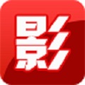 东方影库app