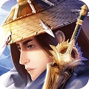 侠客风云传无限血衣