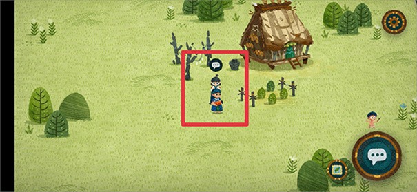 无尽旅图安卓版