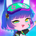 加查俱乐部中文版无广告