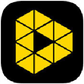 泡泡影视app安卓版