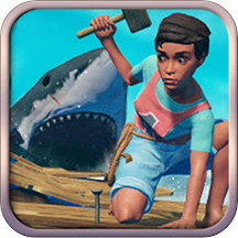 逃出银河系中文