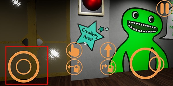 班班幼儿园手机版