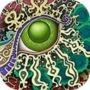 画中世界游戏安卓版