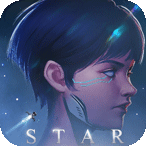 星空要塞单机版