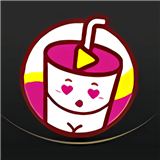 奶茶影院无广告版