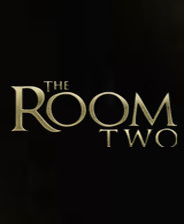 未上锁的房间2汉化补丁