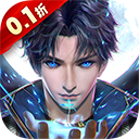 斗罗大陆斗神再临国际服