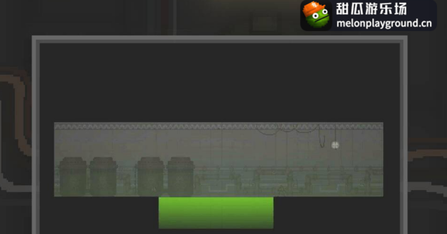 甜瓜游乐场23.5国际版