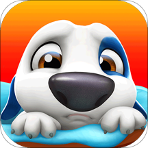 我的汉克狗无限金币版