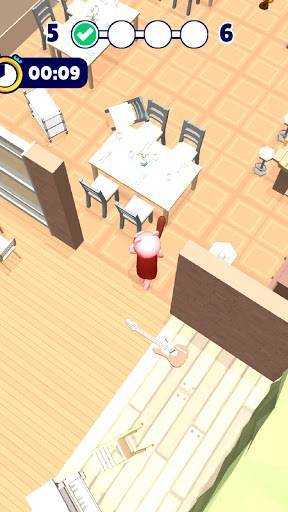 有种来找我中文版