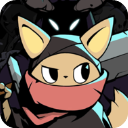 有尾的恶魔杀手（Tailed Demon Slayer）