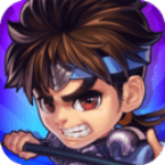 明珠三国越南服