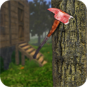 森林生存中文版