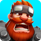 狂野天空无敌版