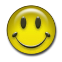 幸运破解器免root版本