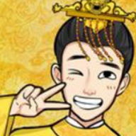 重生干帝王内置菜单