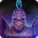 咒语力量英雄与魔法汉化版