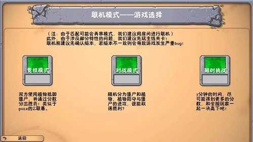 pvz冒险时光改版