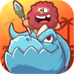 狩猎吧原始人内置菜单