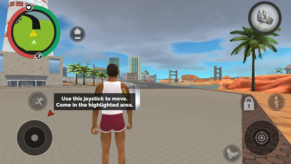 维加斯自由模拟器2作弊菜单