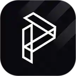 奇妙p图最老版免费