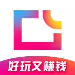图虫摄影app安卓版