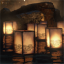 春逝百年抄游戏中文版