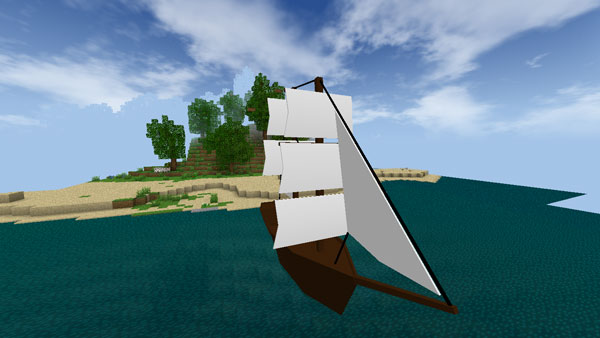 生存战争连锁挖矿加连锁砍树双人版